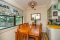 Property photo of 34 Wimbledon Grove Garden Suburb NSW 2289