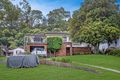 Property photo of 34 Wimbledon Grove Garden Suburb NSW 2289