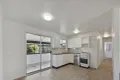 Property photo of 21 Nicklin Drive Beaconsfield QLD 4740
