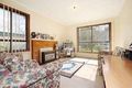 Property photo of 11 Mount View Road Upper Ferntree Gully VIC 3156