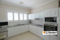 Property photo of 1/68-70 Chuter Avenue Ramsgate Beach NSW 2217