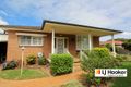 Property photo of 1/68-70 Chuter Avenue Ramsgate Beach NSW 2217