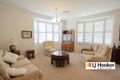 Property photo of 1/68-70 Chuter Avenue Ramsgate Beach NSW 2217