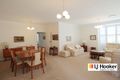 Property photo of 1/68-70 Chuter Avenue Ramsgate Beach NSW 2217