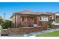 Property photo of 23 Hugh Avenue Dulwich Hill NSW 2203