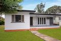 Property photo of 13 Law Street Bundamba QLD 4304