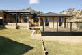 Property photo of 4 Haxton Place Conder ACT 2906
