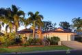 Property photo of 69 Daintree Place Riverhills QLD 4074