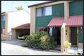 Property photo of 3/39 Bruce Road Woodridge QLD 4114