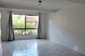 Property photo of 3/39 Bruce Road Woodridge QLD 4114