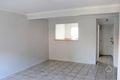 Property photo of 3/39 Bruce Road Woodridge QLD 4114
