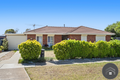 Property photo of 39 Dunvegan Drive Kurunjang VIC 3337