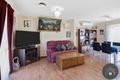 Property photo of 39 Dunvegan Drive Kurunjang VIC 3337