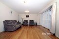 Property photo of 10 Janden Close Knoxfield VIC 3180