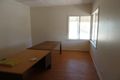 Property photo of 52 Arkaba Street Hawker SA 5434