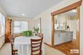 Property photo of 1 Margaret Place West Ulverstone TAS 7315