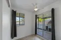 Property photo of 21 Nicklin Drive Beaconsfield QLD 4740