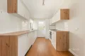 Property photo of 20 McDonald Street Mortlake NSW 2137