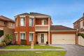 Property photo of 84 Gowanbrae Drive Gowanbrae VIC 3043