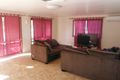 Property photo of 45 Pegler Street Quilpie QLD 4480