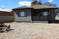 Property photo of 25 Methul Street South Coolamon NSW 2701