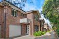 Property photo of 2/332 Peats Ferry Road Hornsby NSW 2077