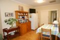 Property photo of 13A Tennant Street Torrens Park SA 5062