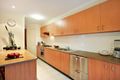 Property photo of 55A Spring Street Preston VIC 3072