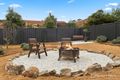 Property photo of 9 Grover Crescent McKellar ACT 2617