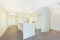 Property photo of 303/35 Shelley Street Sydney NSW 2000
