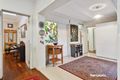 Property photo of 57 Castle Road Woodlands WA 6018