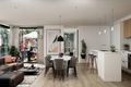 Property photo of 4 Jindivik Place Scullin ACT 2614