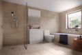 Property photo of 4 Jindivik Place Scullin ACT 2614