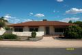Property photo of 16 Vasey Street Barmera SA 5345