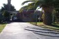 Property photo of 131 Bulong Avenue Redcliffe WA 6104