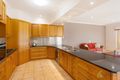 Property photo of 69 Daintree Place Riverhills QLD 4074