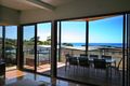 Property photo of 31A/77 Gifford Road Dunsborough WA 6281