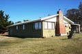 Property photo of 13 Thiessen Crescent Miena TAS 7030
