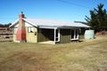 Property photo of 13 Thiessen Crescent Miena TAS 7030