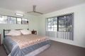 Property photo of 130 Anderson Road Bayview Heights QLD 4868