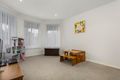 Property photo of 84 Gowanbrae Drive Gowanbrae VIC 3043