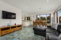 Property photo of 84 Gowanbrae Drive Gowanbrae VIC 3043
