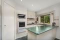 Property photo of 84 Gowanbrae Drive Gowanbrae VIC 3043