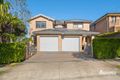 Property photo of 88 Hampden Road South Wentworthville NSW 2145