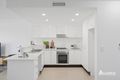 Property photo of 88 Hampden Road South Wentworthville NSW 2145