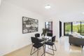 Property photo of 88 Hampden Road South Wentworthville NSW 2145