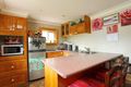 Property photo of 162 Richmond Road Blacktown NSW 2148