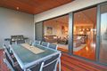 Property photo of 31A/77 Gifford Road Dunsborough WA 6281