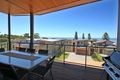 Property photo of 31A/77 Gifford Road Dunsborough WA 6281