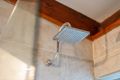 Property photo of 95-97 New Beith Road Greenbank QLD 4124
